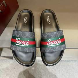 Picture of Gucci Slippers _SKUGuccisz38-45mnq02312385
